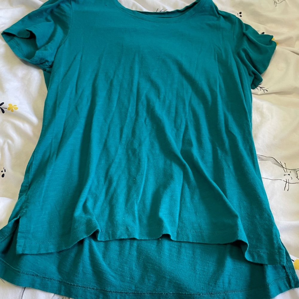 Eddie Bauer T-shirt